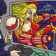 Illustration for article titled How Working at the ESRB Can Be the Best Job in the World